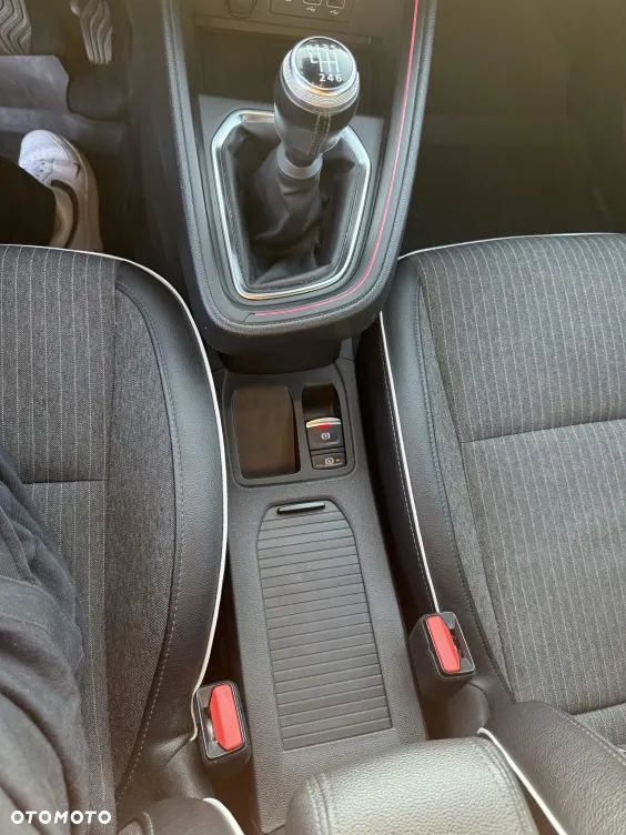 Renault Clio 1.0 TCe Techno - 11