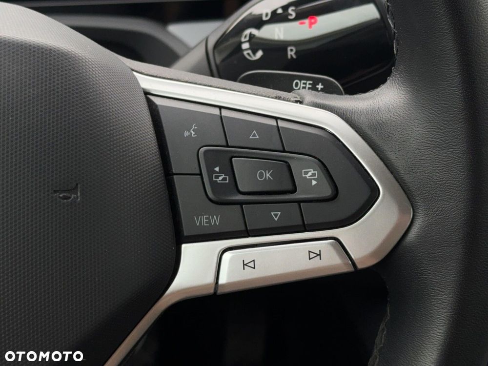 Volkswagen Passat Variant 1.5 TSI ACT mHEV Business DSG - 19