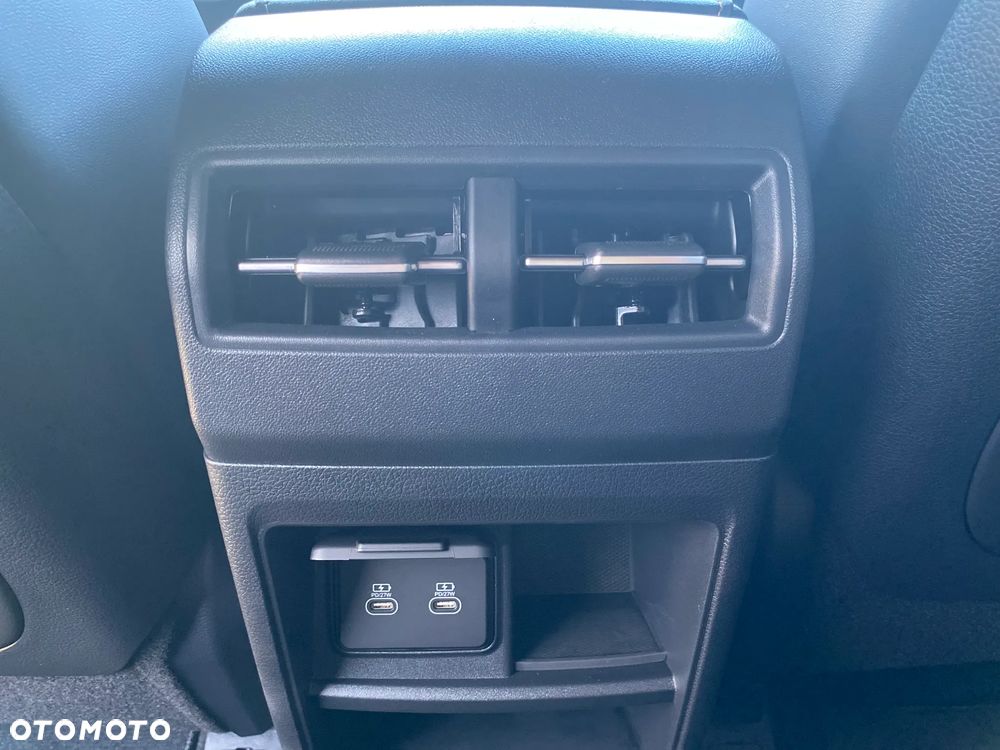 SsangYong/KGM Torres 1.5 T-GDI Wild - 26