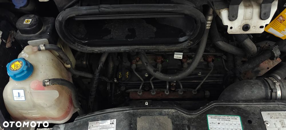 Citroën Jumper - 26