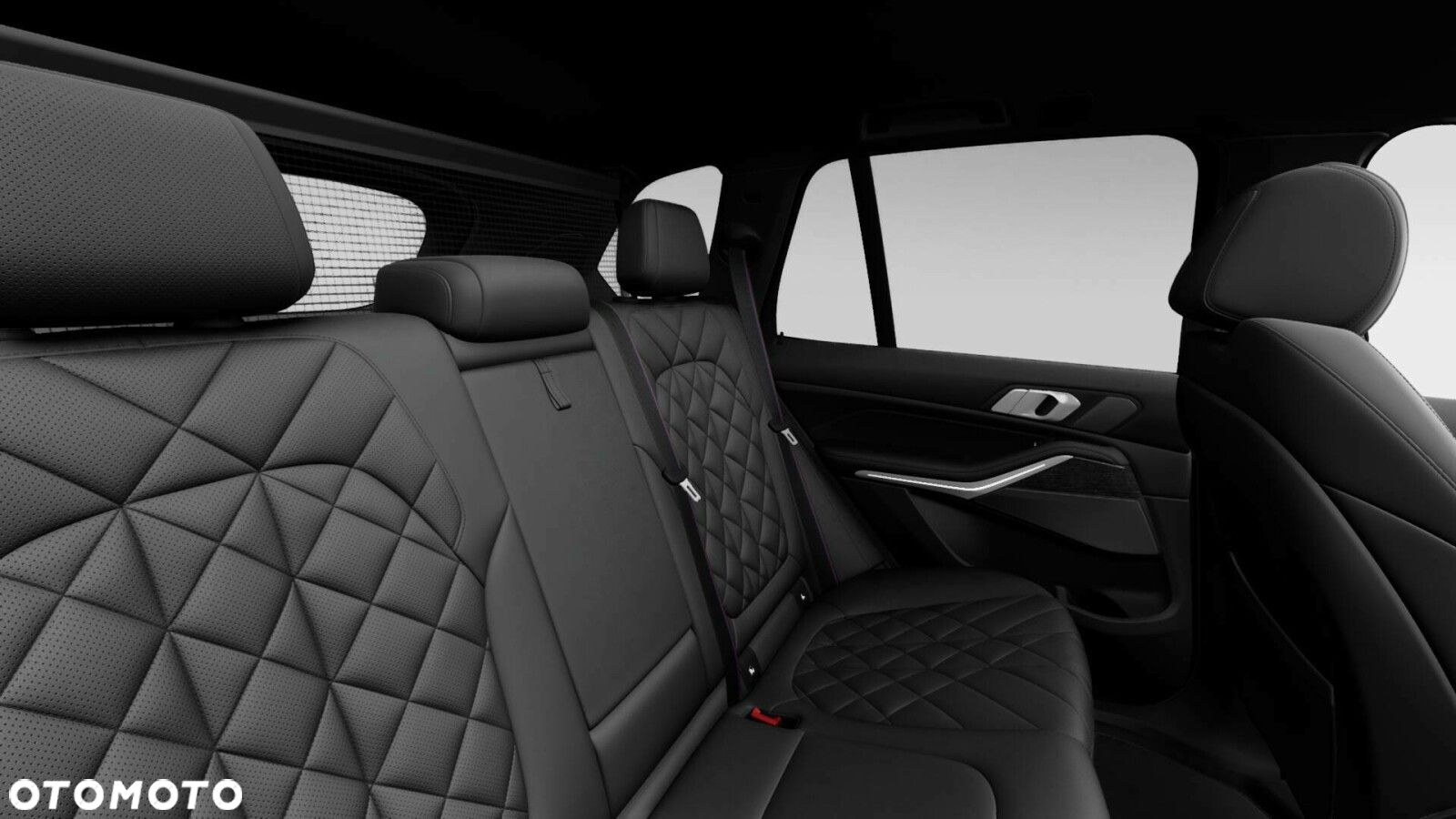 BMW X5 - 14