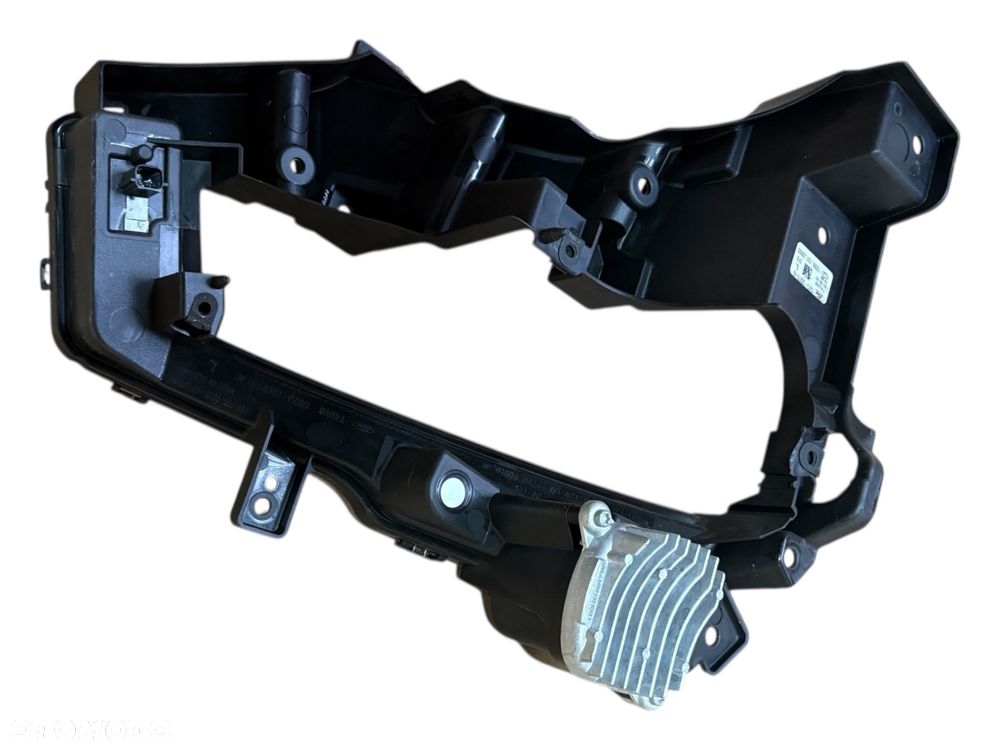 Lewy led drl Ford Mondeo Mk5 Mk-5 DS7J-13D273-AD NOWY! - 3