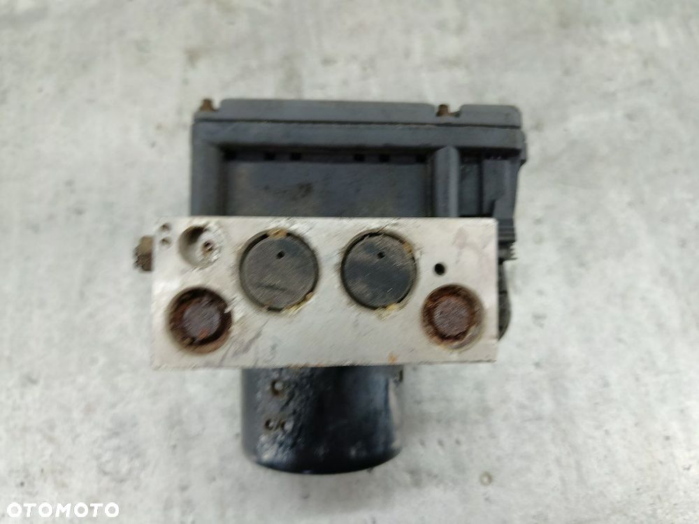 POMPA ABS RENAULT MASTER II 8200036532C  10.0204-0276.4 10.0946-1403.3  ATE - 7