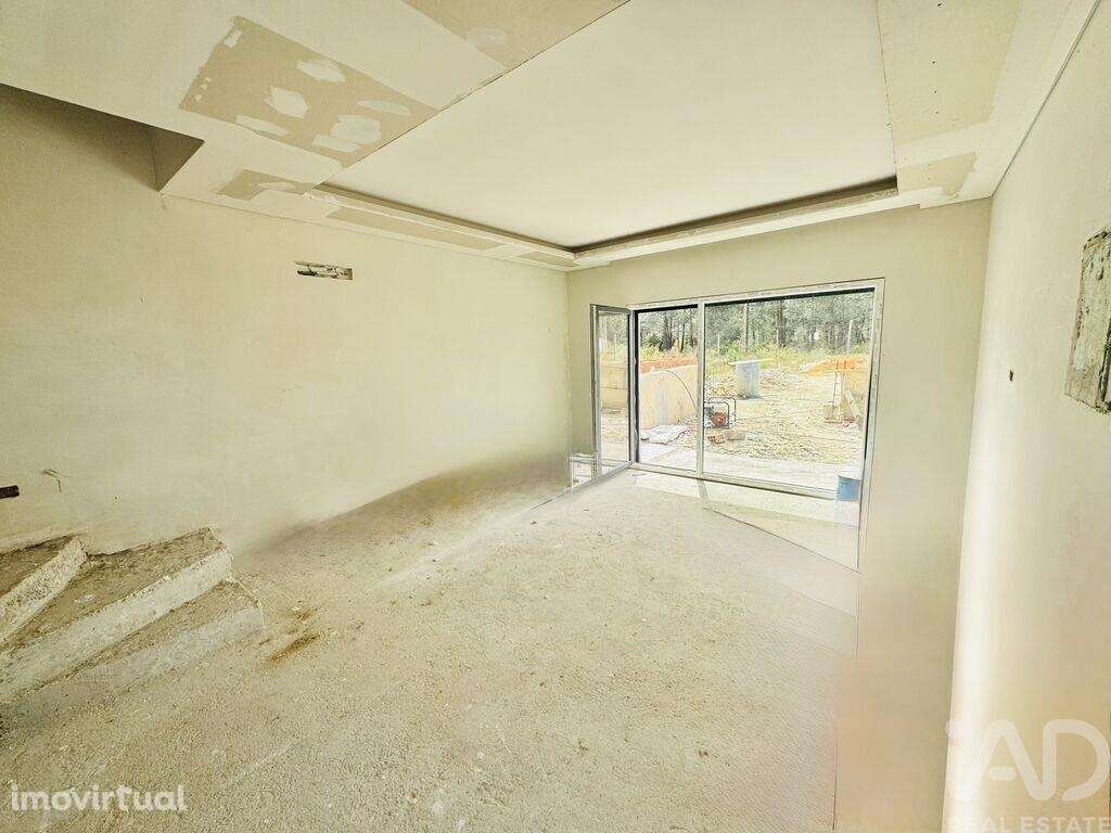 Casa / Villa em Fernão Ferro de 110,00 m2 - Grande imagem: 4/5