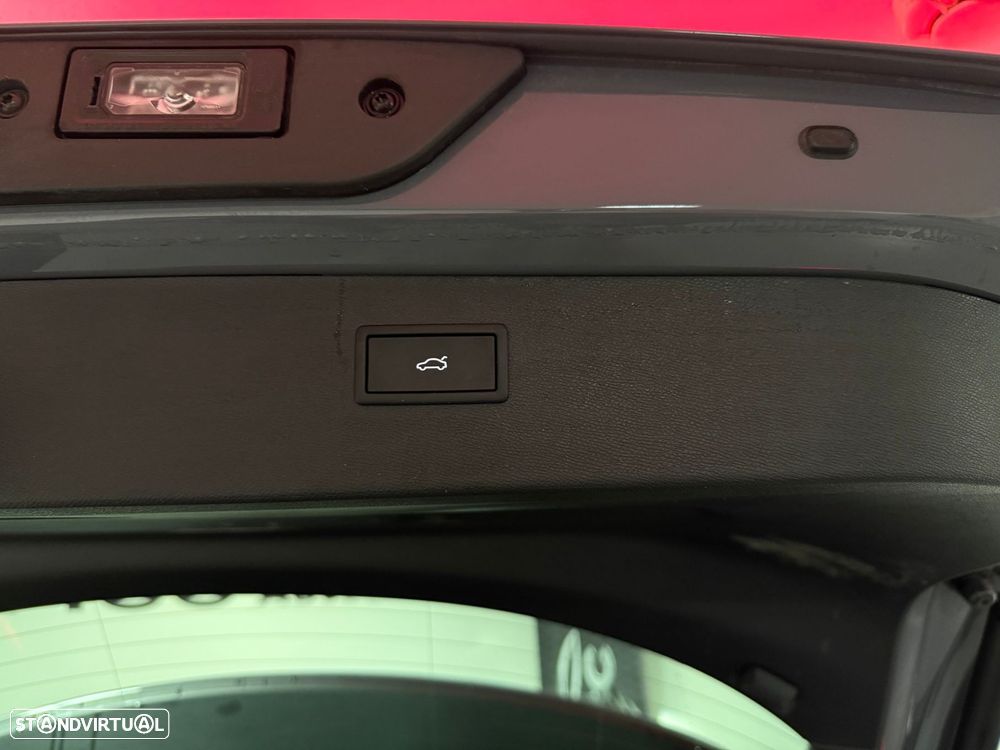 Cupra Formentor 1.5 e-Hybrid DSG - 49