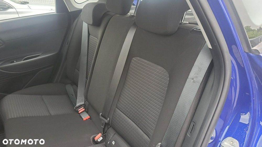 Hyundai i20 - 16