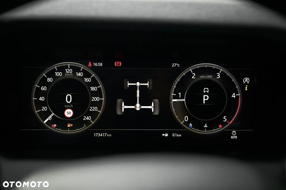 Land Rover Discovery Sport 2.0 D180 R-Dynamic S - 24