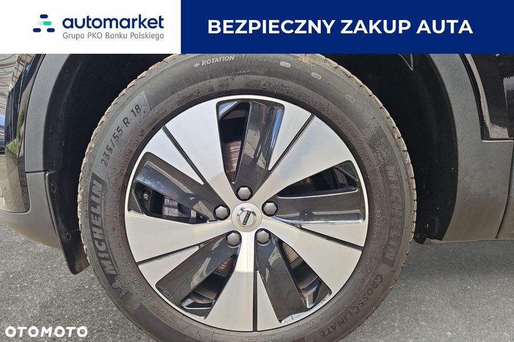 Volvo XC 40 B3 Core - 10