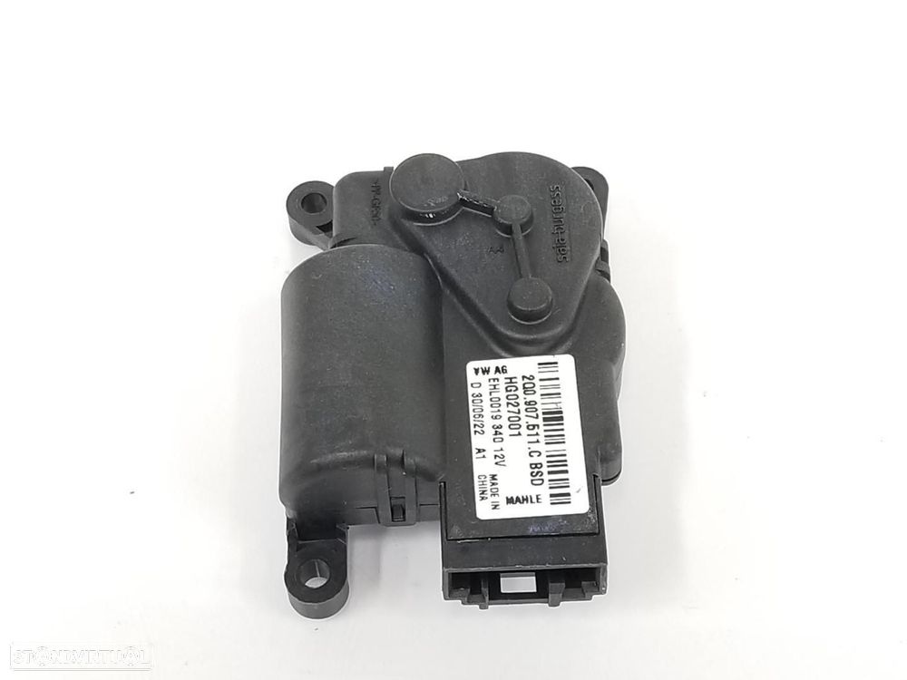 MÓDULO ELETRÓNICO SEAT ARONA KJ - 1