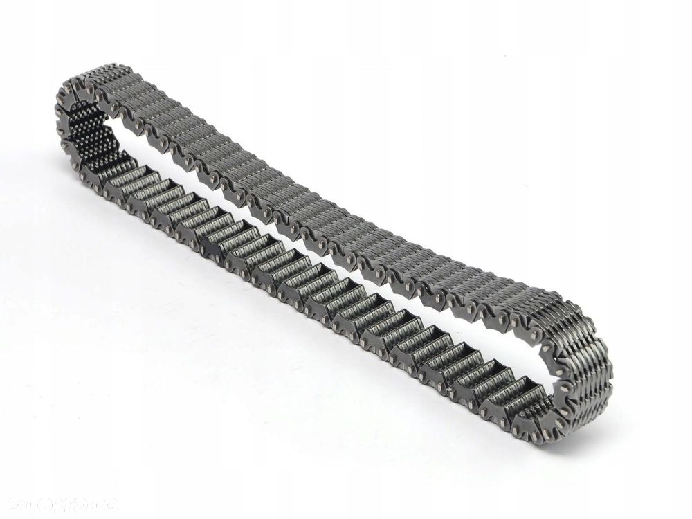 Nowy ŁAŃCUCH REDUKTORA reduktor Mitsubishi PAJERO II SPORT L200 2.5 TD 3.0 - 2