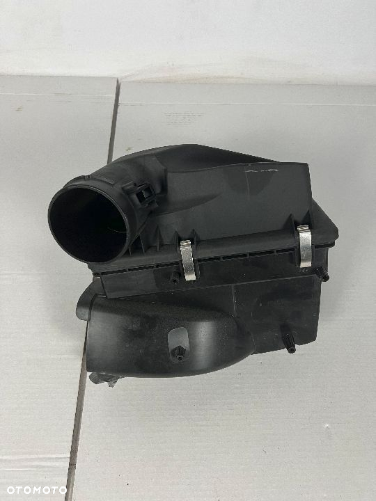 BMW G20 G21 Filtr powietrza 8580426