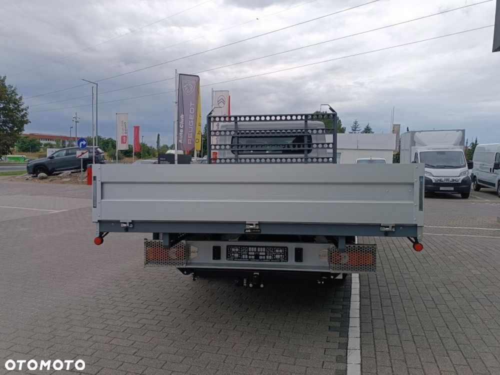 Fiat DUCATO - 8