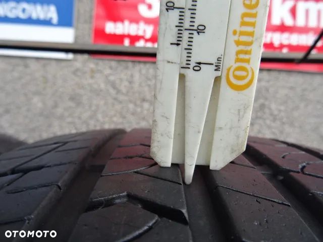 215/55/R18 95H Nordexx NU 7100 SUV - 8