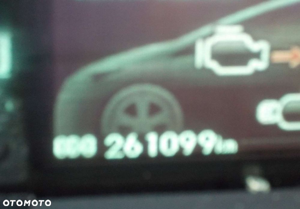 Toyota Prius - 22