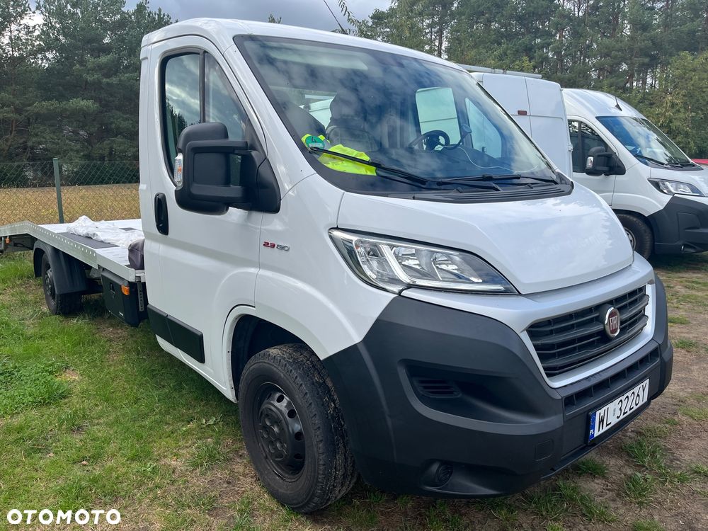 Fiat Ducato - 30