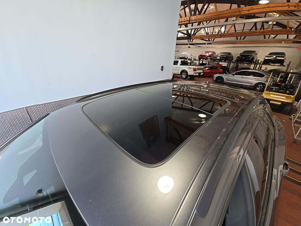 Audi Q8 55 TFSI mHEV Quattro Tiptronic - 14