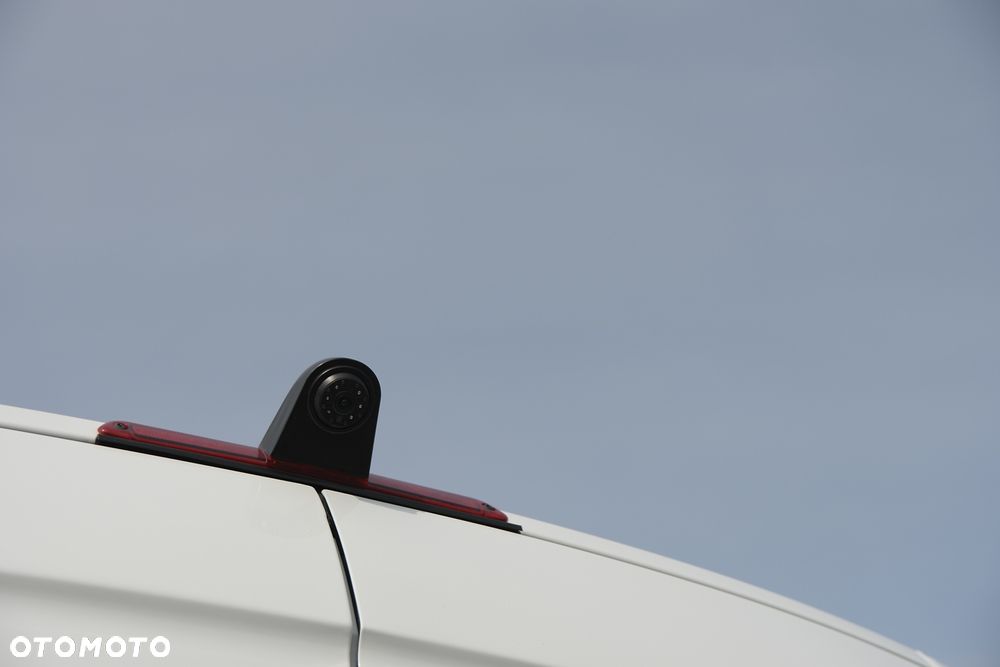 Mercedes-Benz SPRINTER * 2.2 CDI 140KM * L2H2 * Salon PL * SUPER STAN! - 18