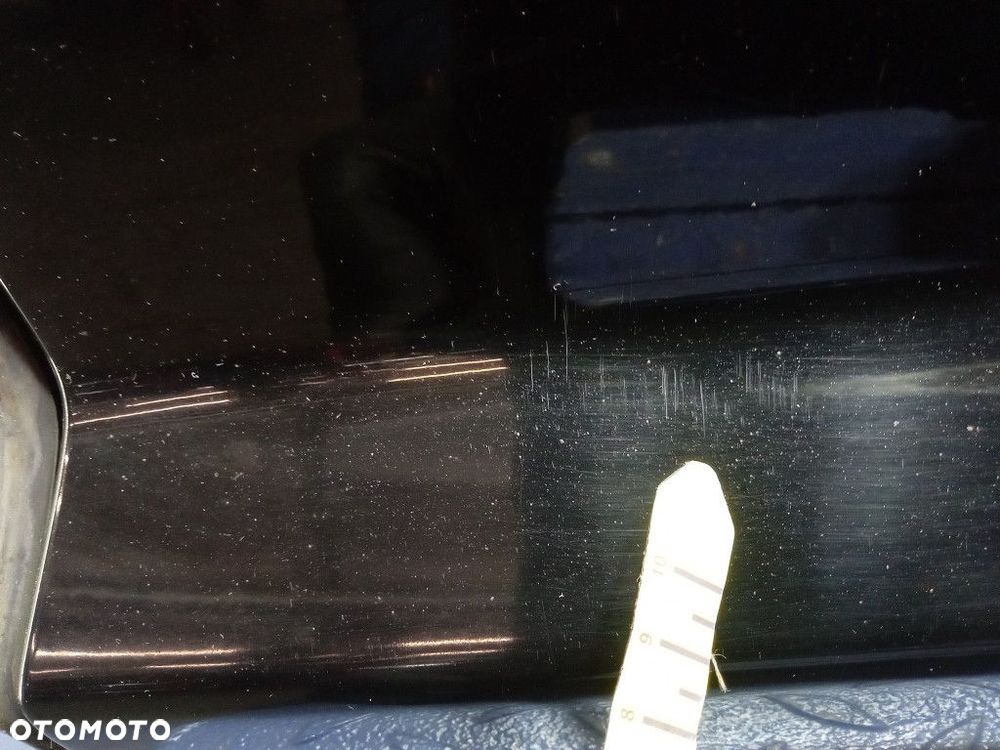 JAGUAR XF I X250 07- DRZWI PRZÓD LEWE PRZEDNIE JBC2103 - 12