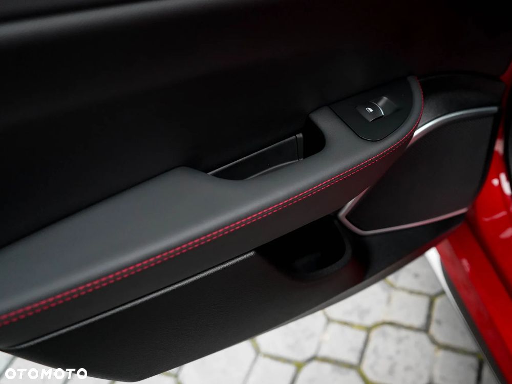 Alfa Romeo Giulia 2.0 Turbo Veloce Q4 - 12