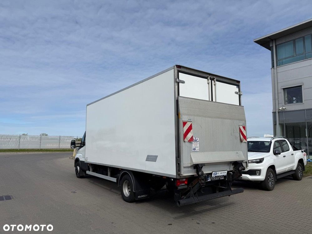 Iveco 70C18 - 5