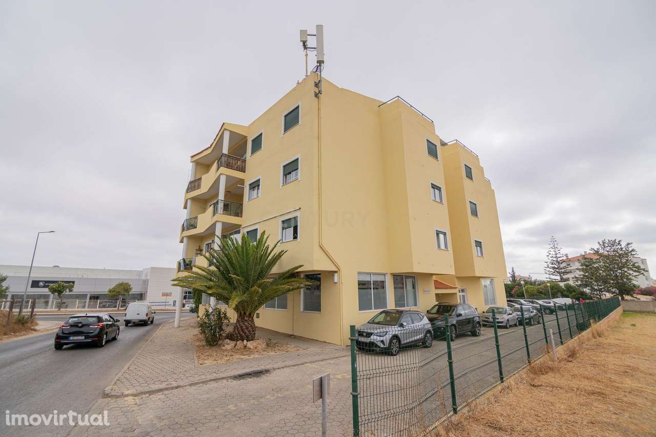 NAO PERCA ESTA GRANDE OPORTUNIDADE! - Grande imagem: 2/42