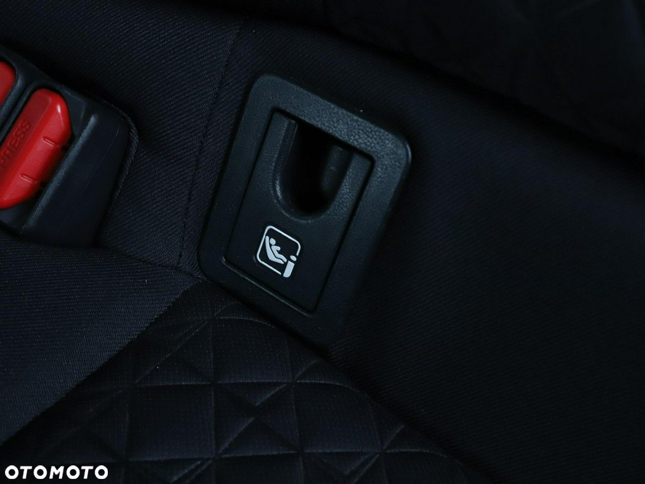 Toyota C-HR 1.8 Hybrid Business - 38