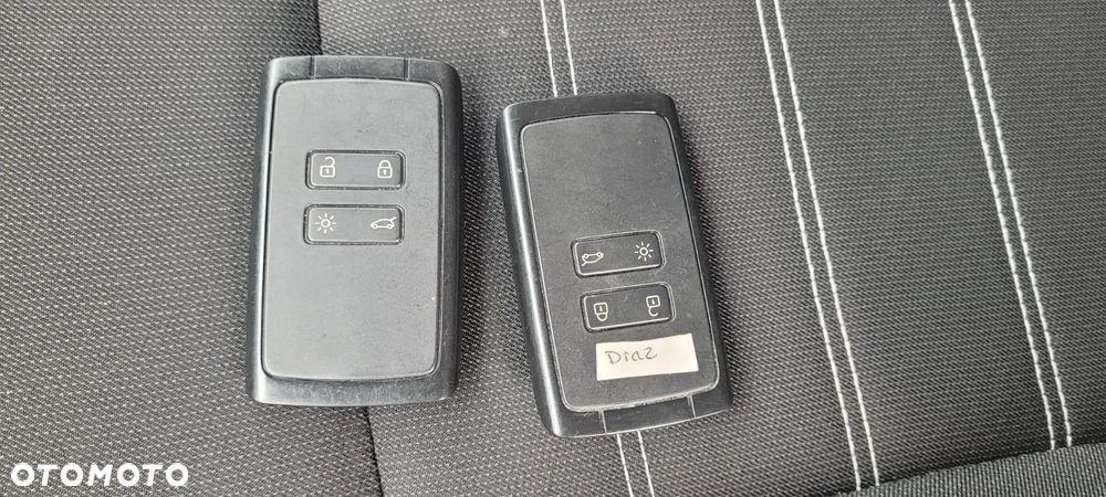 Dacia Sandero Stepway - 17