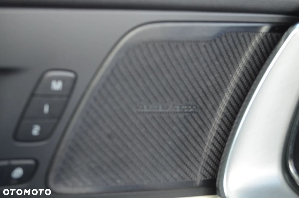 Volvo XC 60 - 12