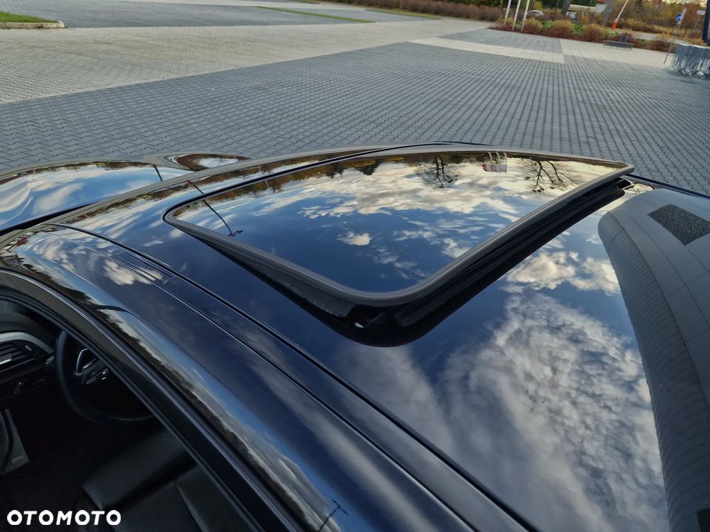 BMW Seria 2 M235i Sport-Aut - 15