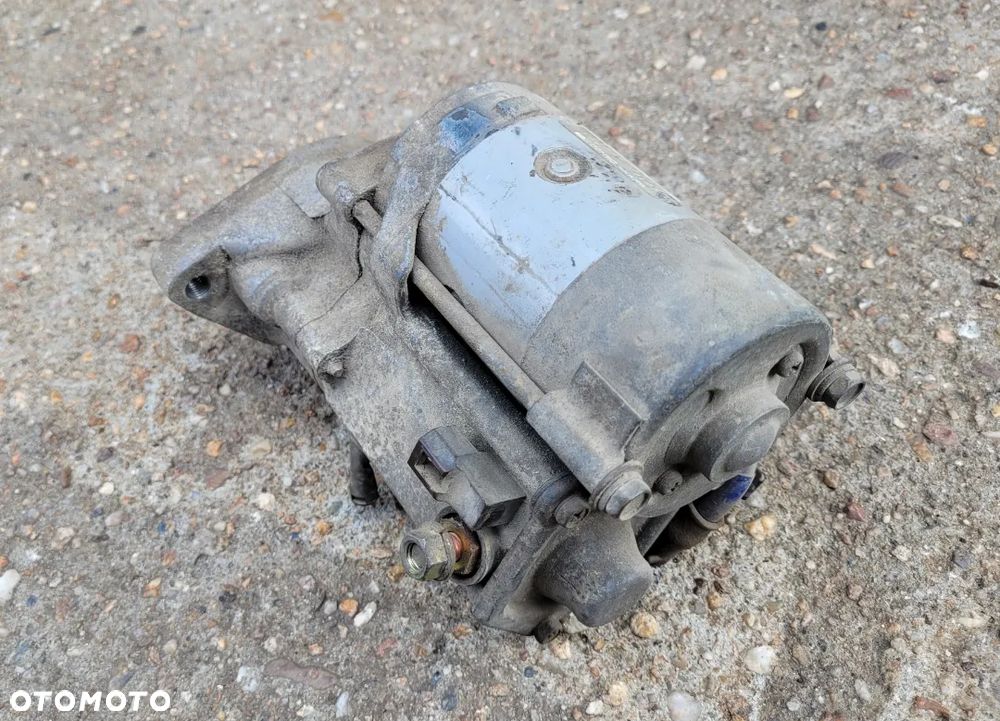 DAIHATSU FEROZA 1.6 16V ROZRUSZNIK 94r