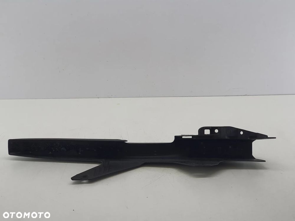 OSLONA LANCUCHA   HONDA CB 650F - 7