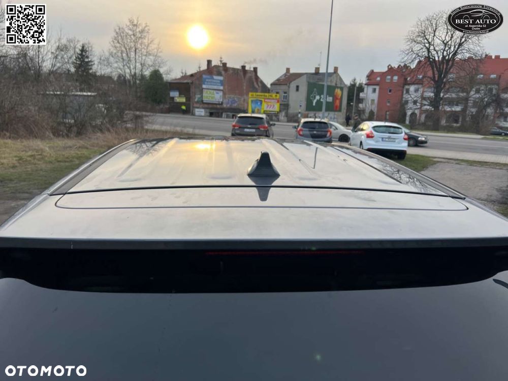 Hyundai Tucson - 16
