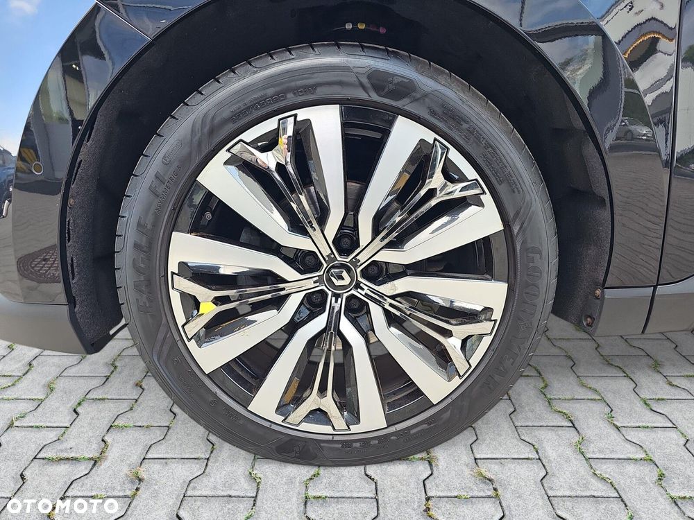 Renault Espace 2.0 Blue dCi Initiale Paris EDC - 39