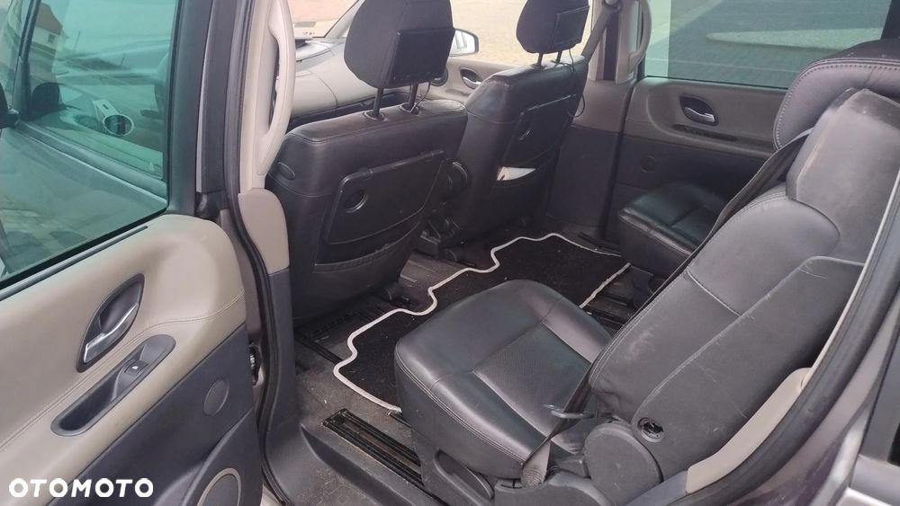 Renault Grand Espace - 19