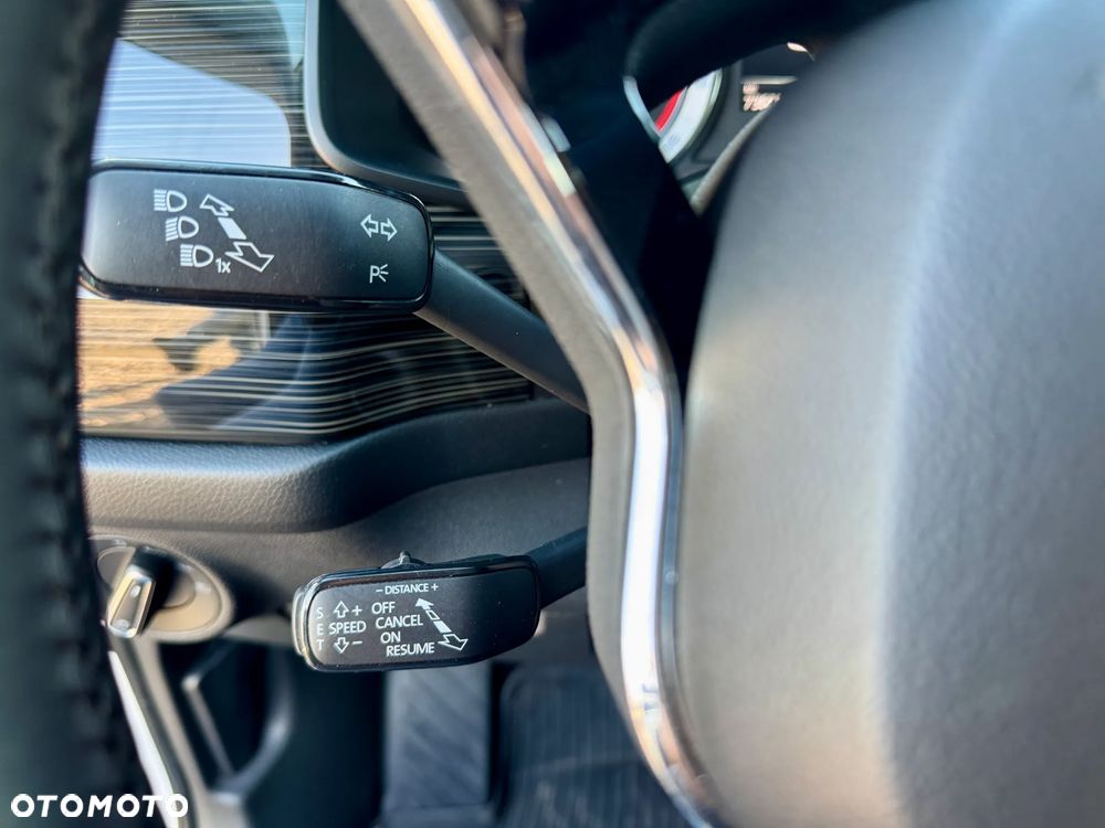 Skoda Kodiaq 2.0 TSI 4x4 Style DSG - 16