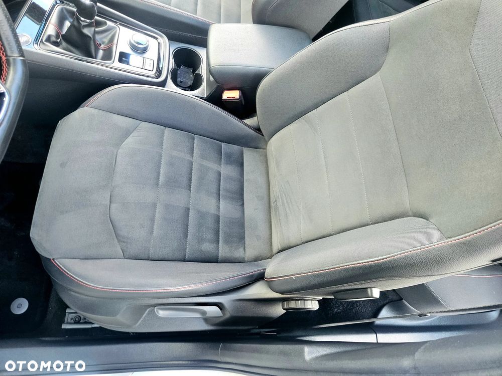 Seat Ateca - 24
