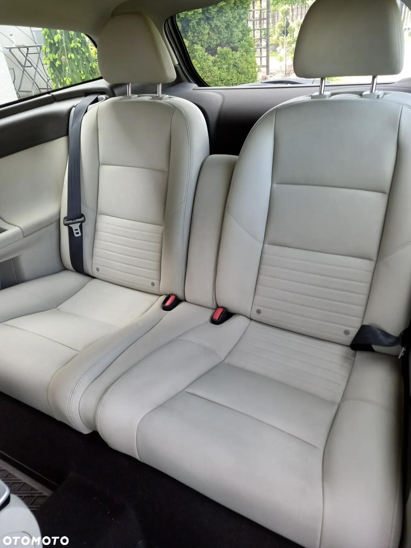 Volvo C30 1.6D DRIVe Start-Stop - 16