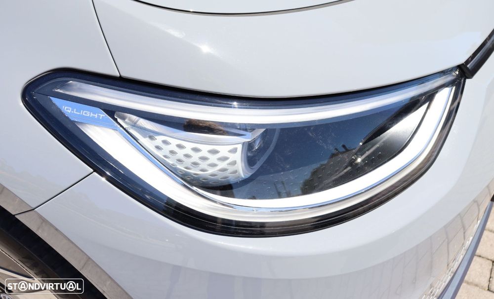 VW ID.3 Pro Performance 1st - 7