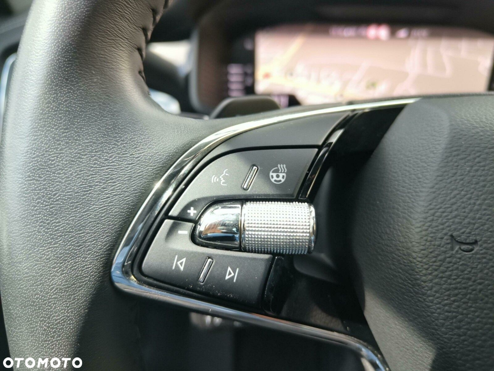 Skoda Kodiaq 2.0 TDI 4x4 L&K DSG - 27