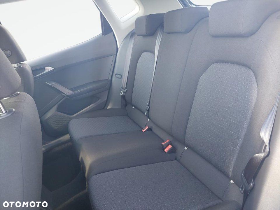 Seat Arona - 11
