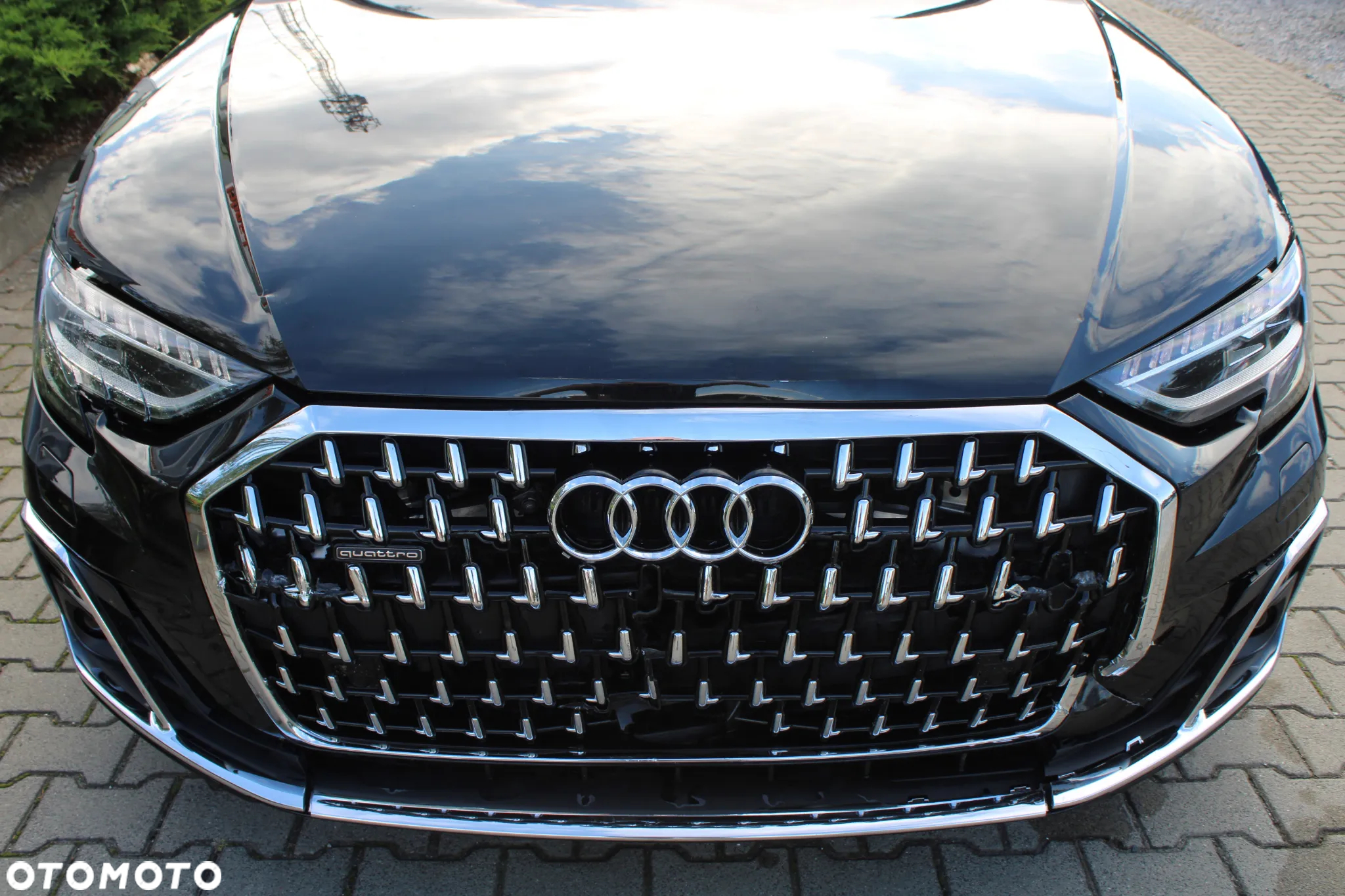 Audi A8 ver-50-tdi-mhev-quattro-tiptr - 10