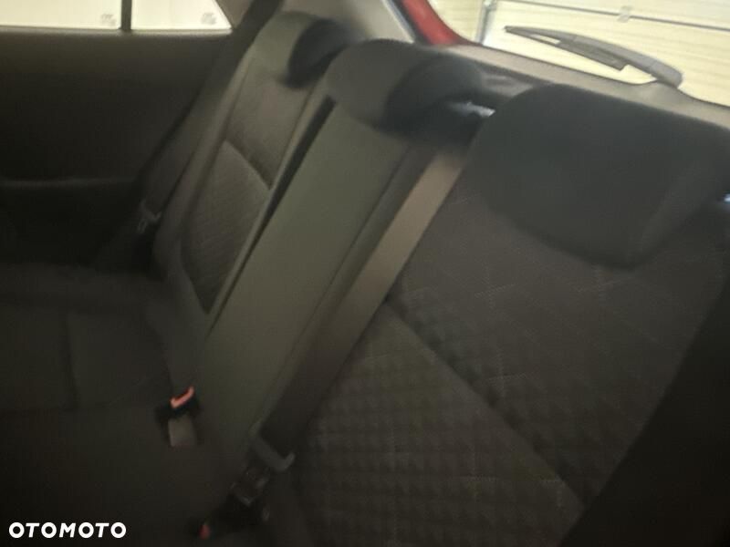 Kia Rio 1.2 M - 18
