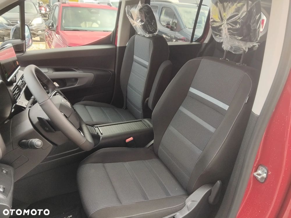 Fiat Qubo - 11