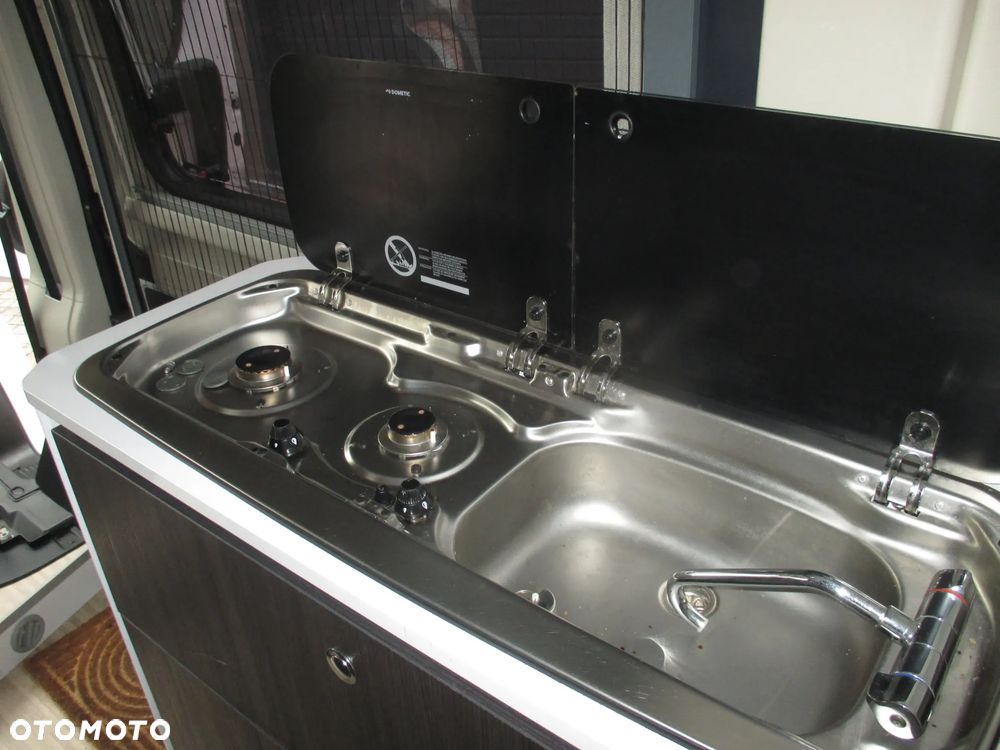 Fiat ducato - 16