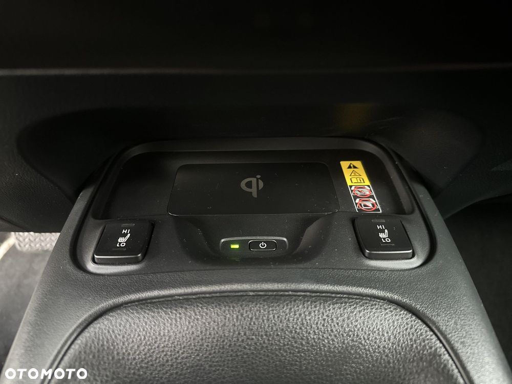 Toyota Corolla 1.8 Hybrid Style - 26