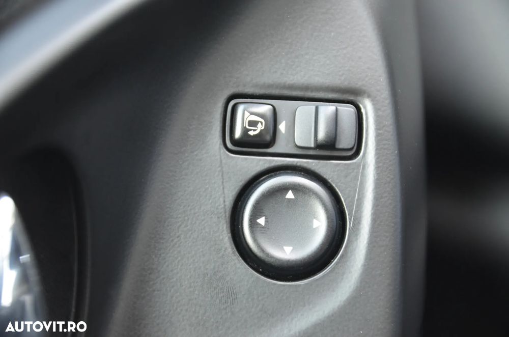 Renault Kadjar Energy dCi 130 Business - 22