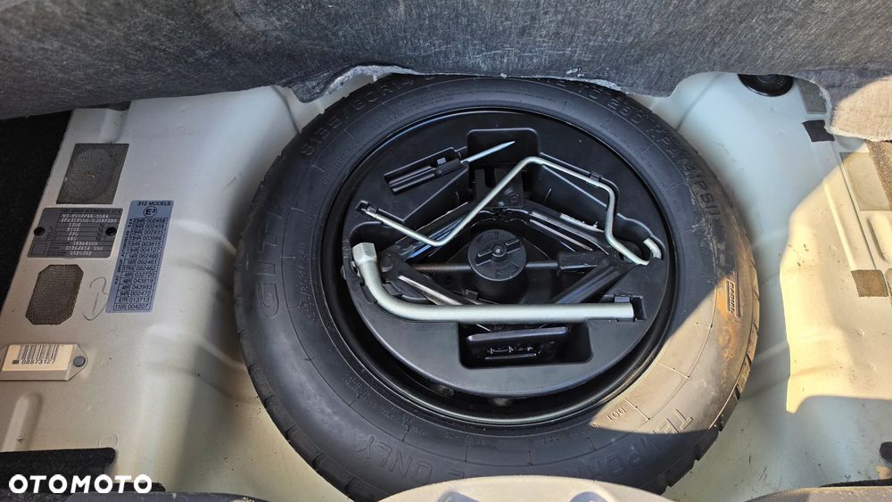 Fiat 500 1.2 Lounge - 13