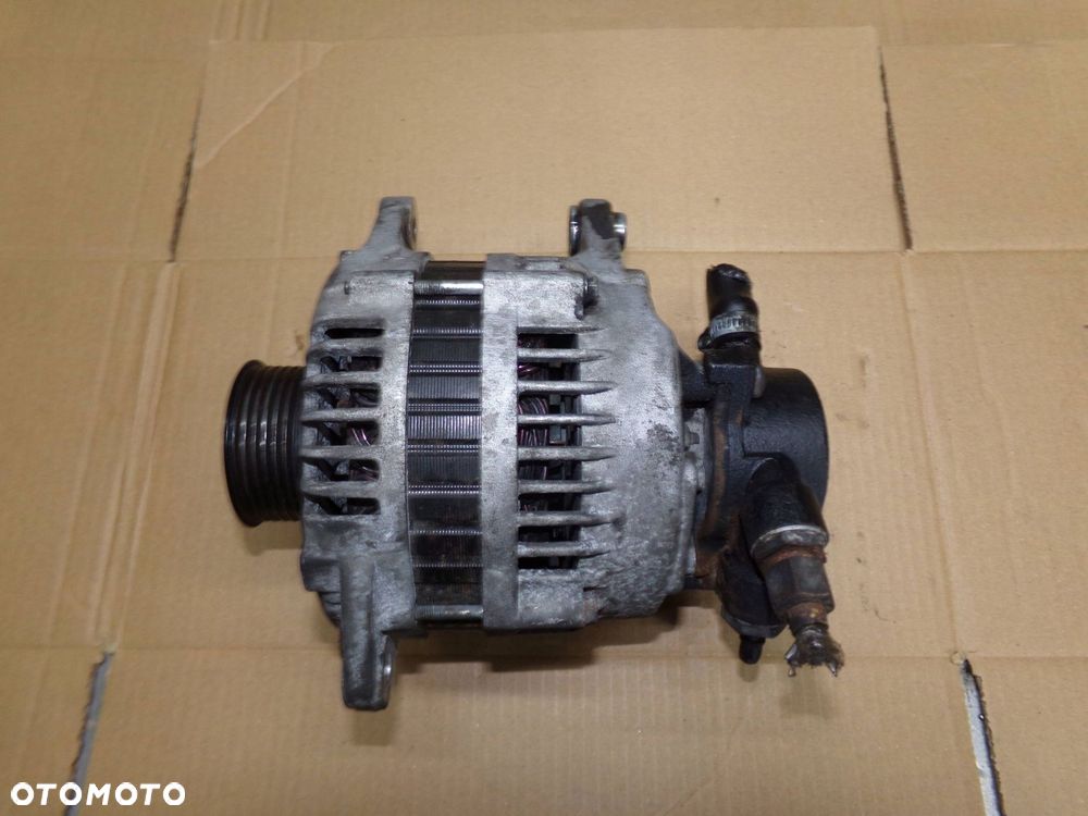 alternator astra h meriva a combo 1.7 cdti - 3