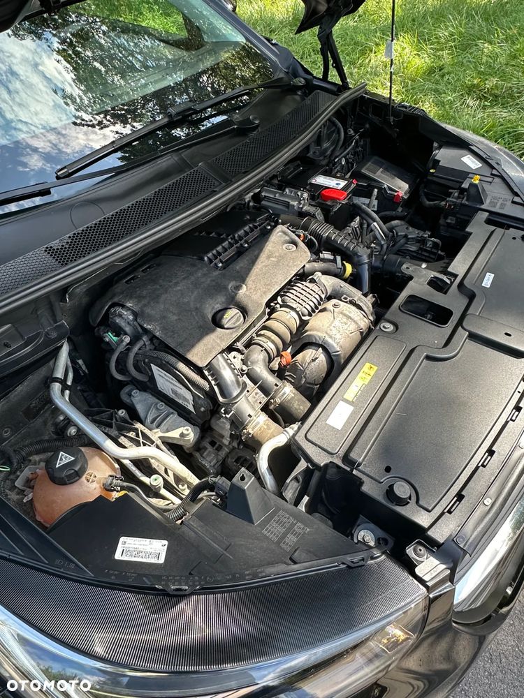 Opel Grandland X - 23