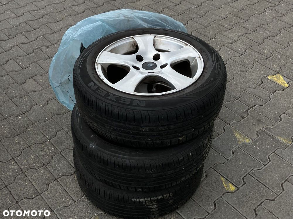 Hyundai i30 1.6 Classic - 25